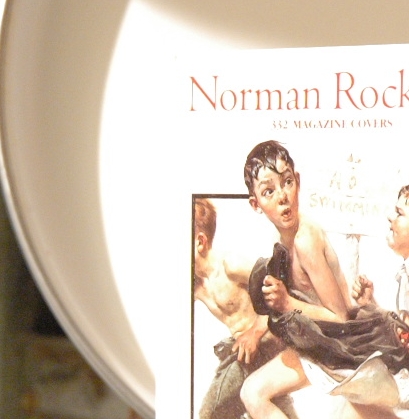 Photography by Larvice for DesignCrowd (Community Contests) | Design #9052750