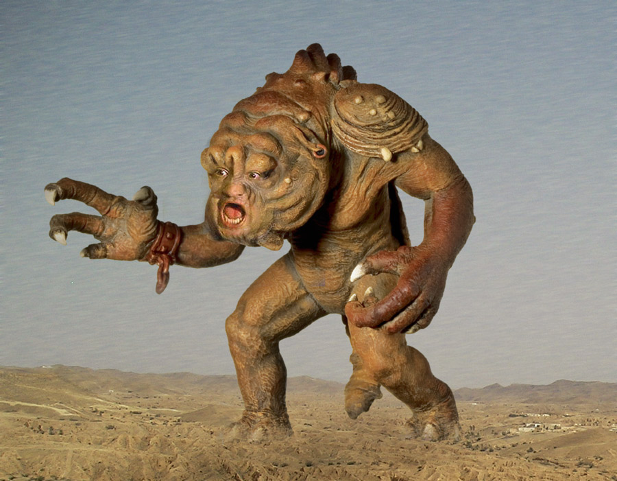 Photoshop-Design von katmgck für DesignCrowd (Community Contests) | Design #9026780