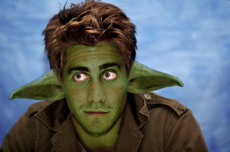 Diseño de Photoshop por mattbyng para DesignCrowd (Community Contests) | Diseño #9026784