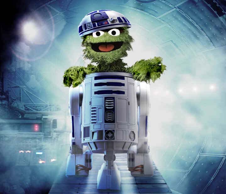 Diseño de Photoshop por jmcgregor para DesignCrowd (Community Contests) | Diseño #9026790