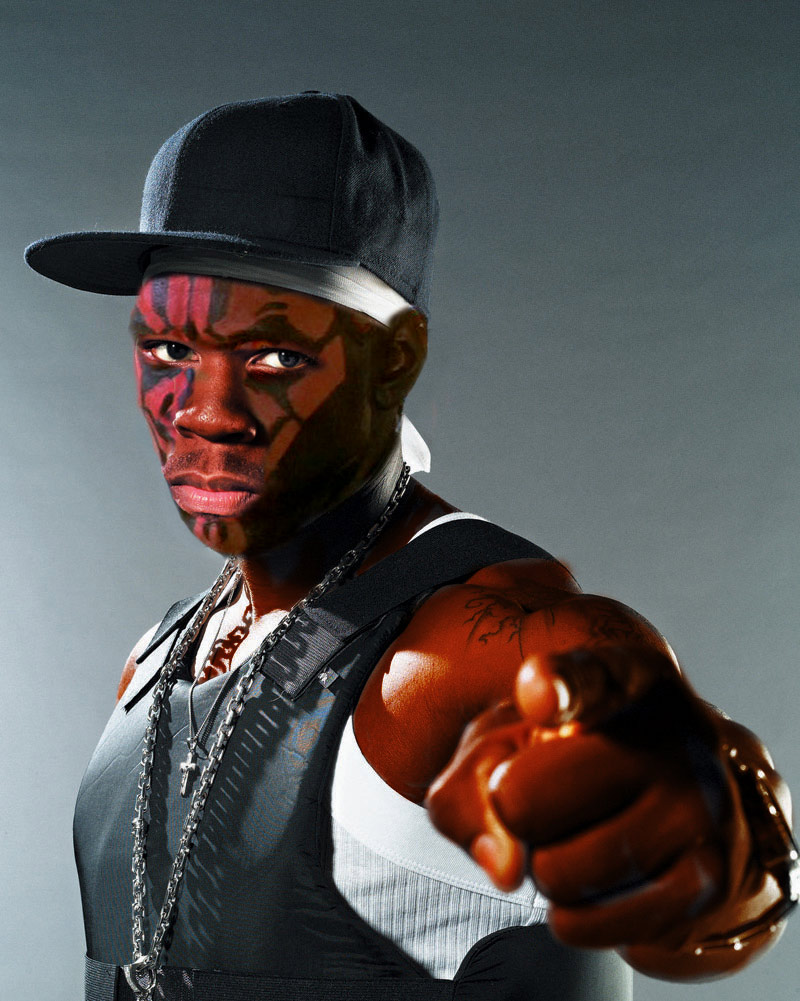 Diseño de Photoshop por m00nw4lker para DesignCrowd (Community Contests) | Diseño #9026787