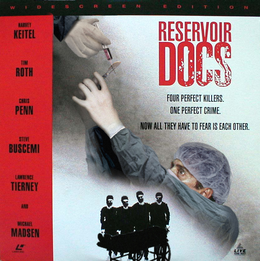 Photoshop Design by Epostoli for DesignCrowd (Community Contests) | Design #9033708