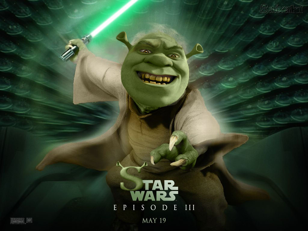 Photoshop Design by armiiin for DesignCrowd (Community Contests) | Design #9026795