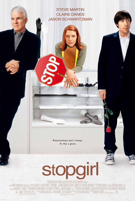 Design Photoshop par stewiemgr pour DesignCrowd (Community Contests) | Design #9033736