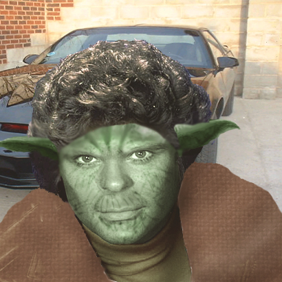 Photoshop Design by thatguyice for DesignCrowd (Community Contests) | Design #9026806