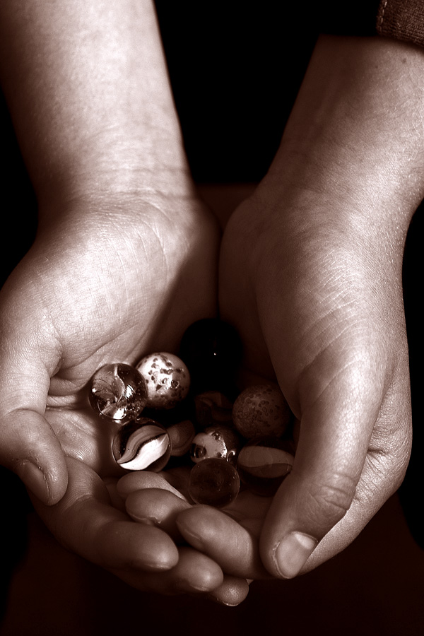 Photography by Marian for DesignCrowd (Community Contests) | Design #9027364