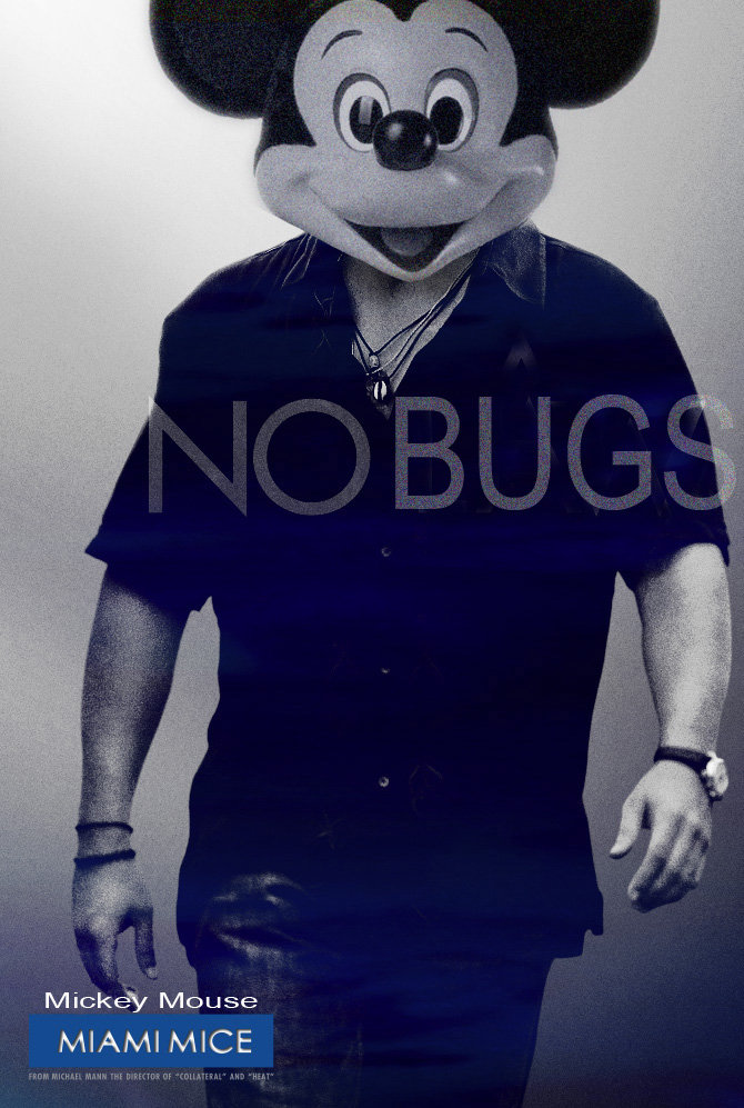 Photoshop Design by gyuval13 for DesignCrowd (Community Contests) | Design #9033651