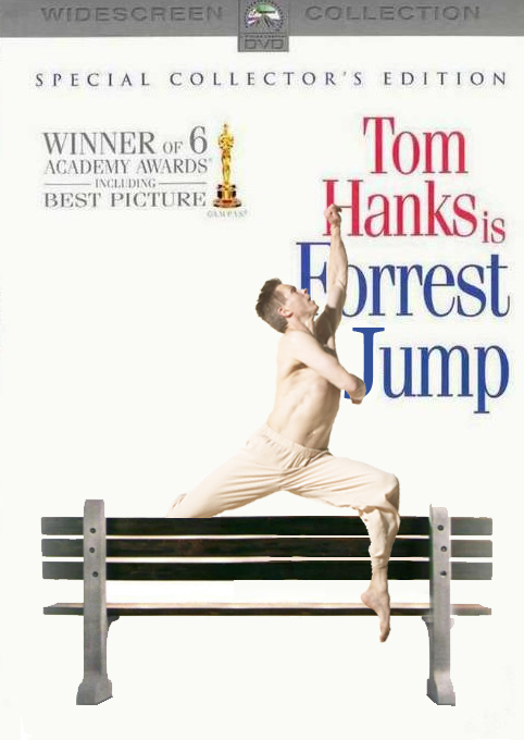 Photoshop-Design von MgkrBR für DesignCrowd (Community Contests) | Design #9033705