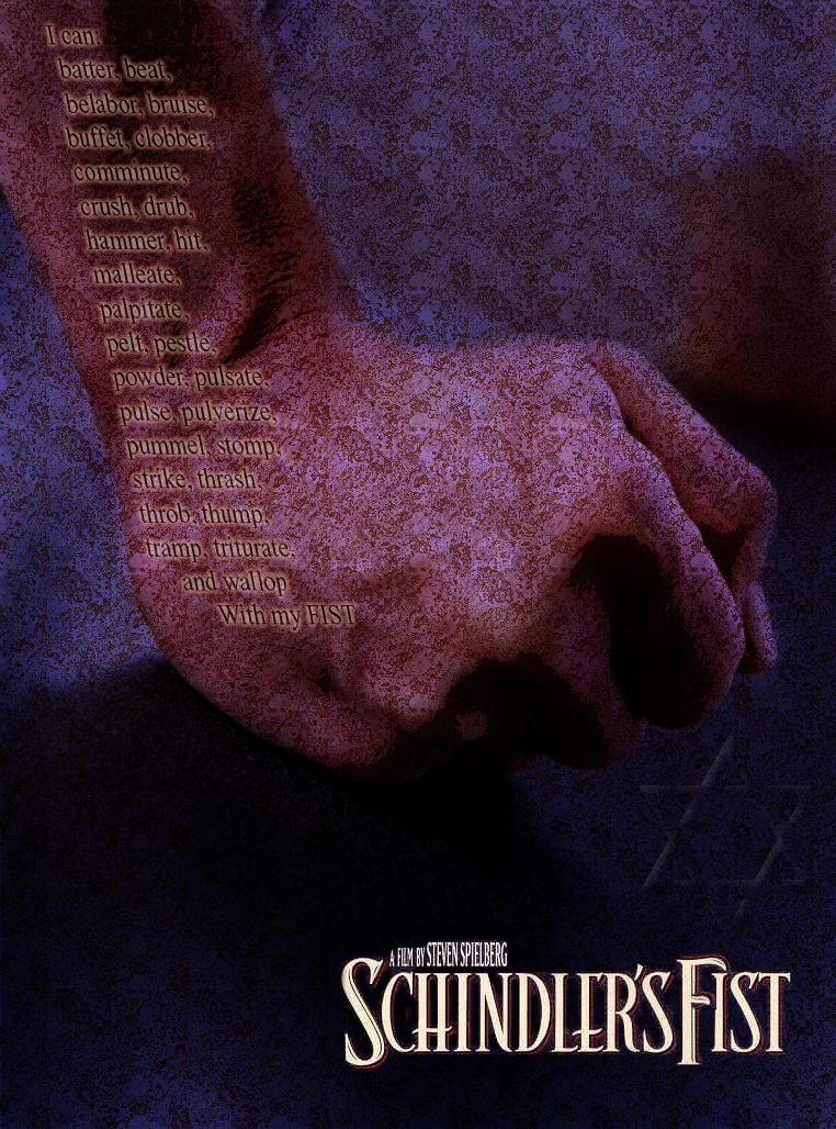 Diseño de Photoshop por RexRaider para DesignCrowd (Community Contests) | Diseño #9033647