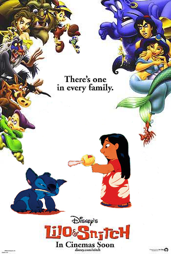 Photoshop Design by ace92985 for DesignCrowd (Community Contests) | Design #9033697