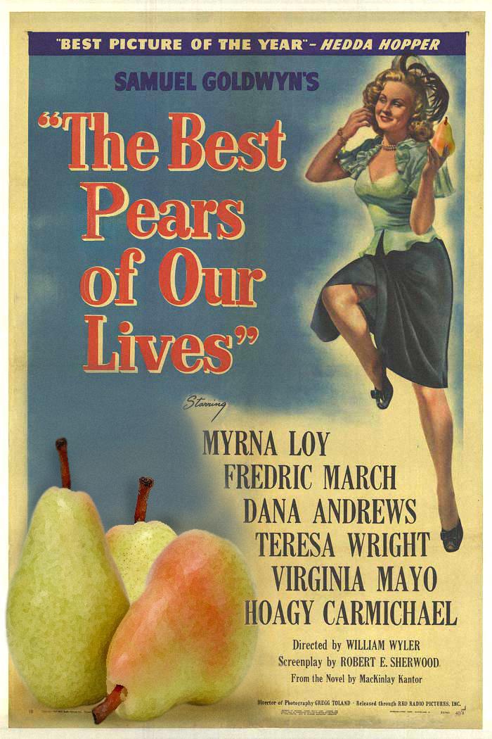 Photoshop Design by sugarcane for DesignCrowd (Community Contests) | Design #9033678