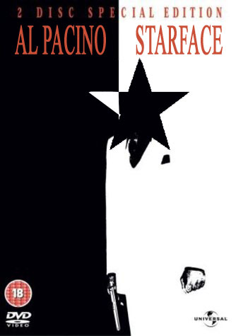 Photoshop Design by surfacer for DesignCrowd (Community Contests) | Design #9033725