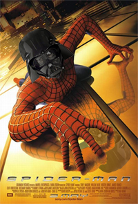 Design Photoshop par MgkrBR pour DesignCrowd (Community Contests) | Design #9026802