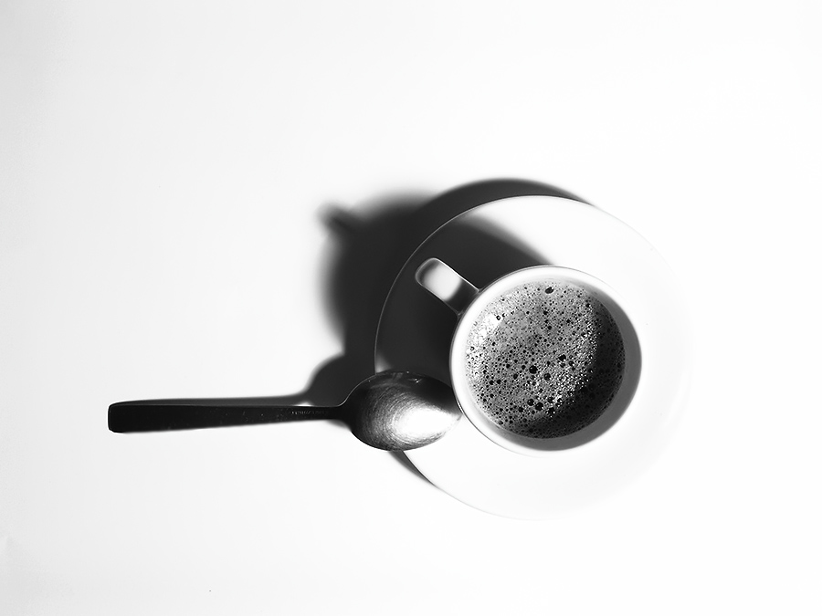 Photography by loz1000 for DesignCrowd (Community Contests) | Design #9052743
