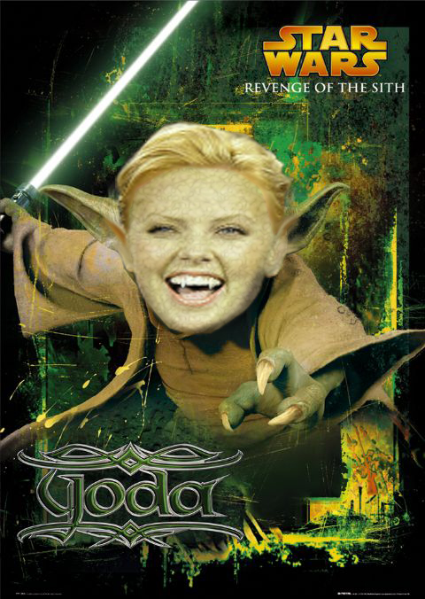 Photoshop-Design von marijnpeter für DesignCrowd (Community Contests) | Design #9026811