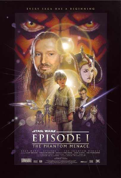 Photoshop-Design von Reconban für DesignCrowd (Community Contests) | Design #9026820