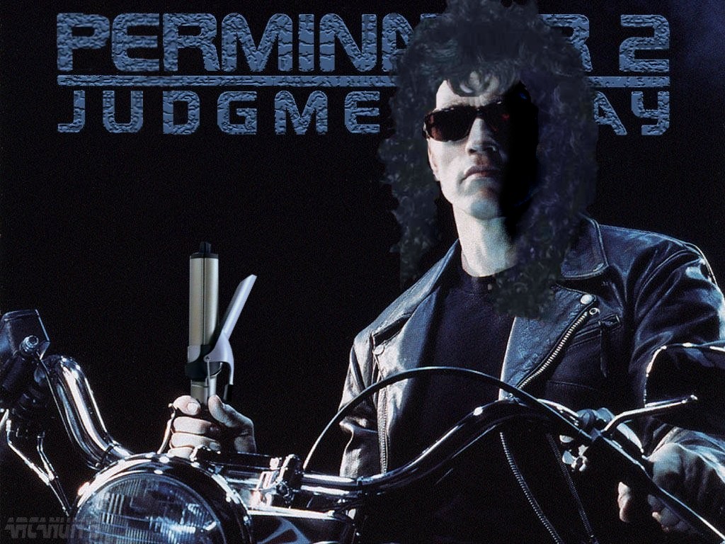 Photoshop Design by cerberus311 for DesignCrowd (Community Contests) | Design #9033711