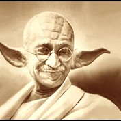 Photoshop Design by paraloid