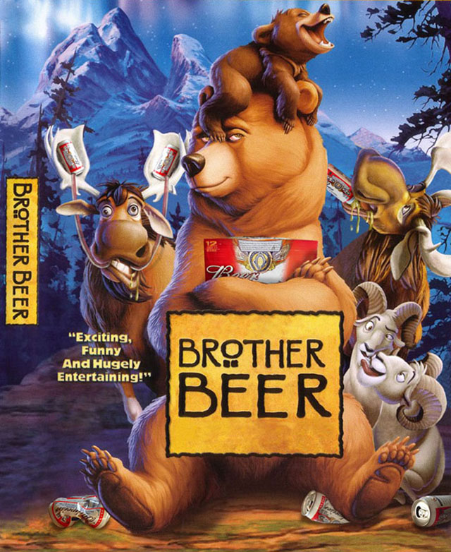 Diseño de Photoshop por Karrie para DesignCrowd (Community Contests) | Diseño #9033940