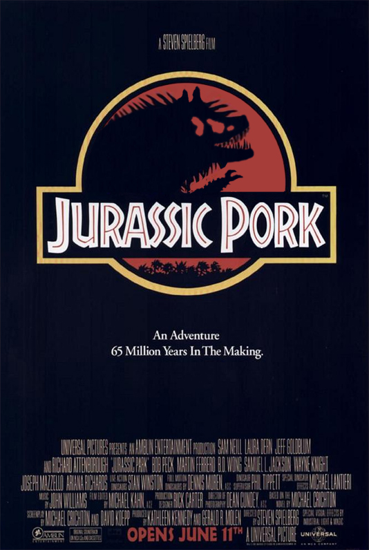 Photoshop Design by thefrogstar for DesignCrowd (Community Contests) | Design #9033830