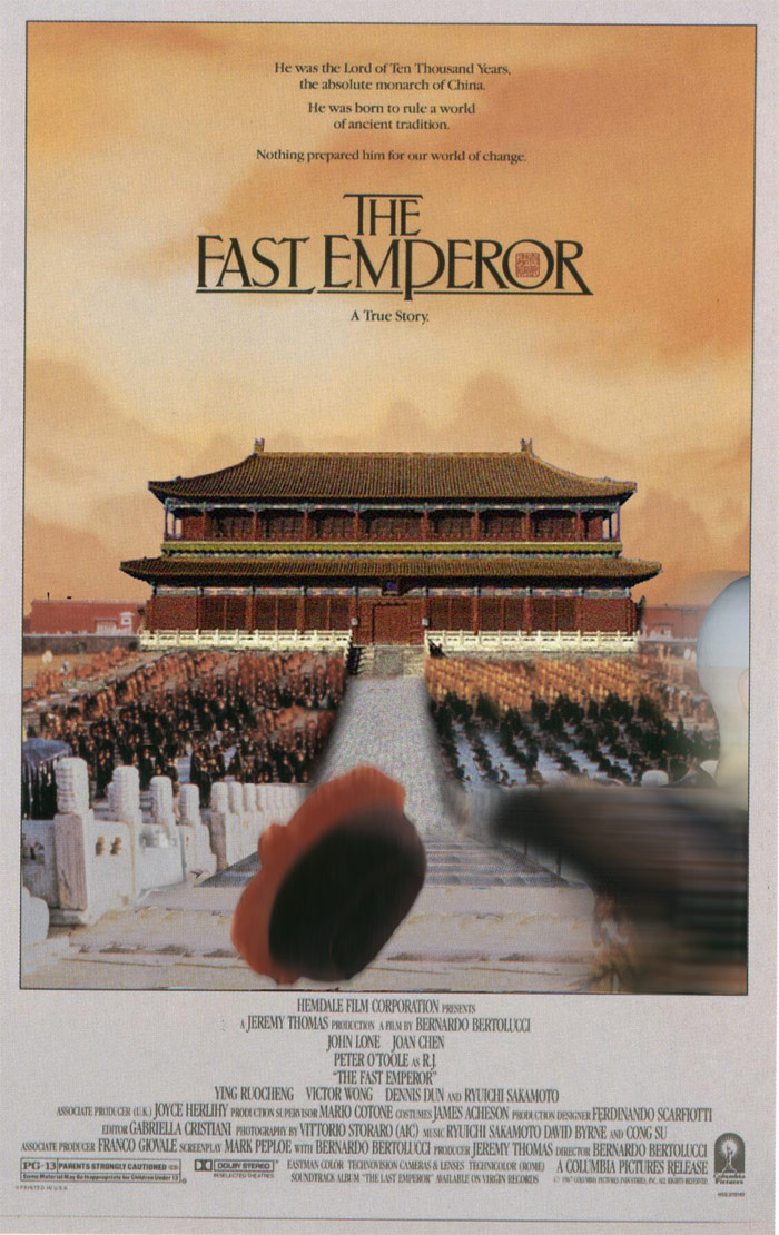 Diseño de Photoshop por abbydda para DesignCrowd (Community Contests) | Diseño #9033956