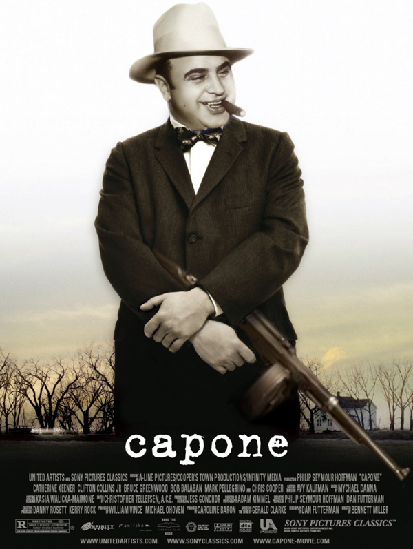 Photoshop Design by FaraZahar for DesignCrowd (Community Contests) | Design #9033871