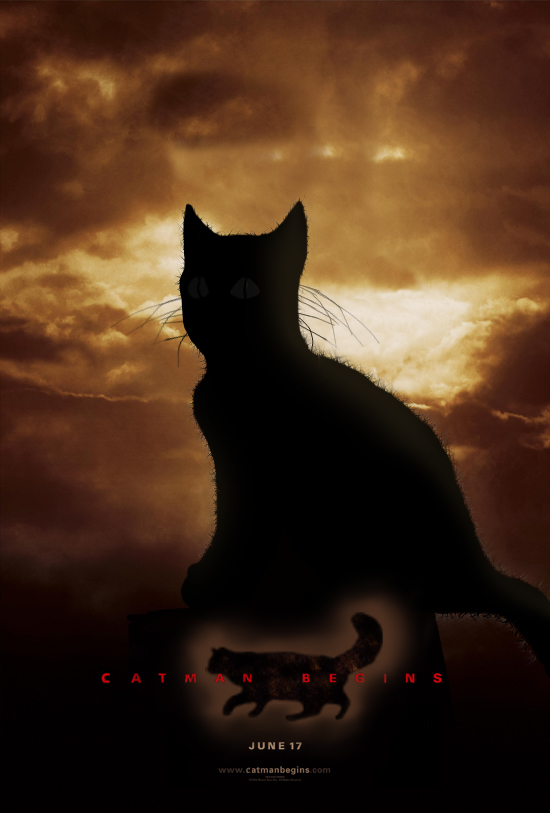 Photoshop-Design von xd3333 für DesignCrowd (Community Contests) | Design #9033864