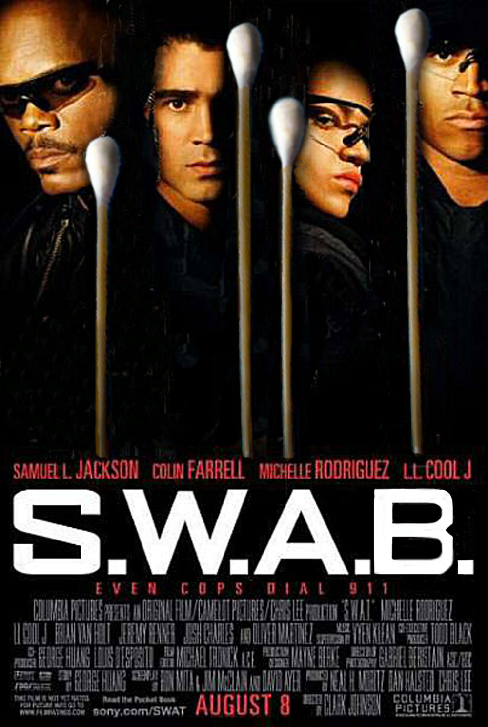 Diseño de Photoshop por arttrainer para DesignCrowd (Community Contests) | Diseño #9033774