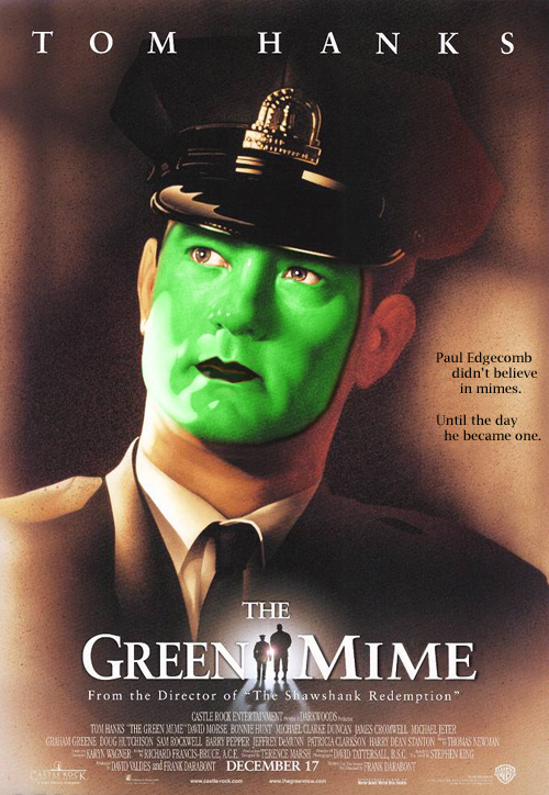 Photoshop Design by Calaveras for DesignCrowd (Community Contests) | Design #9033928