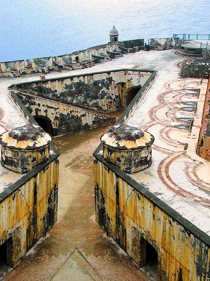 Photography by npjohnson for DesignCrowd (Community Contests) | Design #9032784