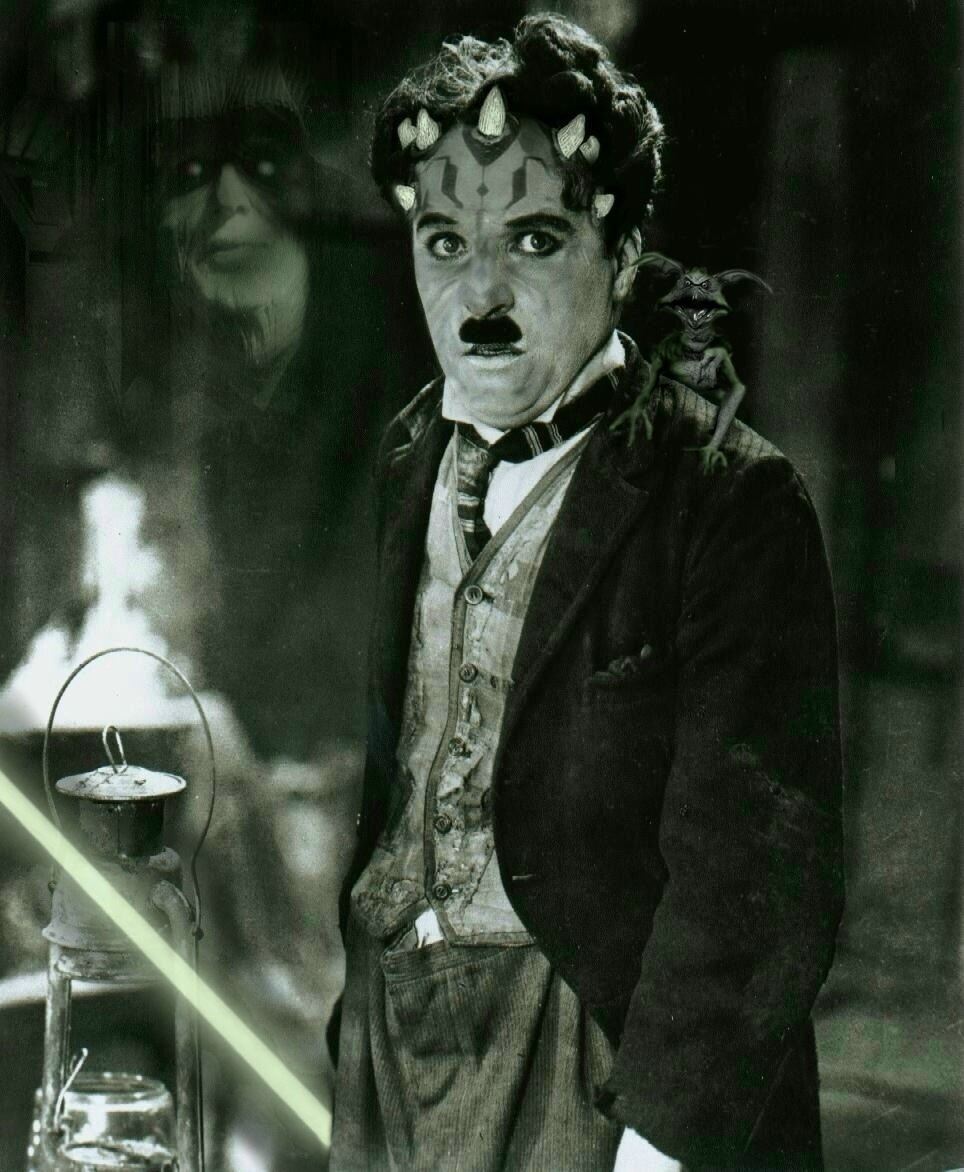 Photoshop Design by FireBallXL15 for DesignCrowd (Community Contests) | Design #9026834