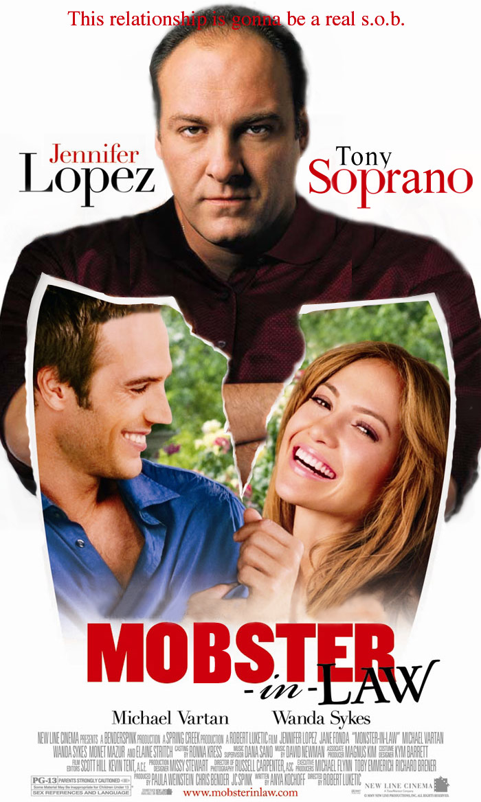 Photoshop Design by g4girl for DesignCrowd (Community Contests) | Design #9033761