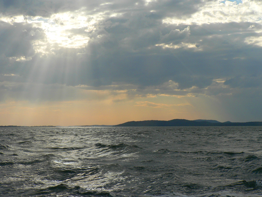 Photographie par gymp93 pour DesignCrowd (Community Contests) | Design #9035719