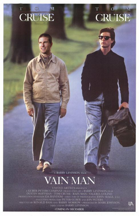 Diseño de Photoshop por TheAmberRoom para DesignCrowd (Community Contests) | Diseño #9033899