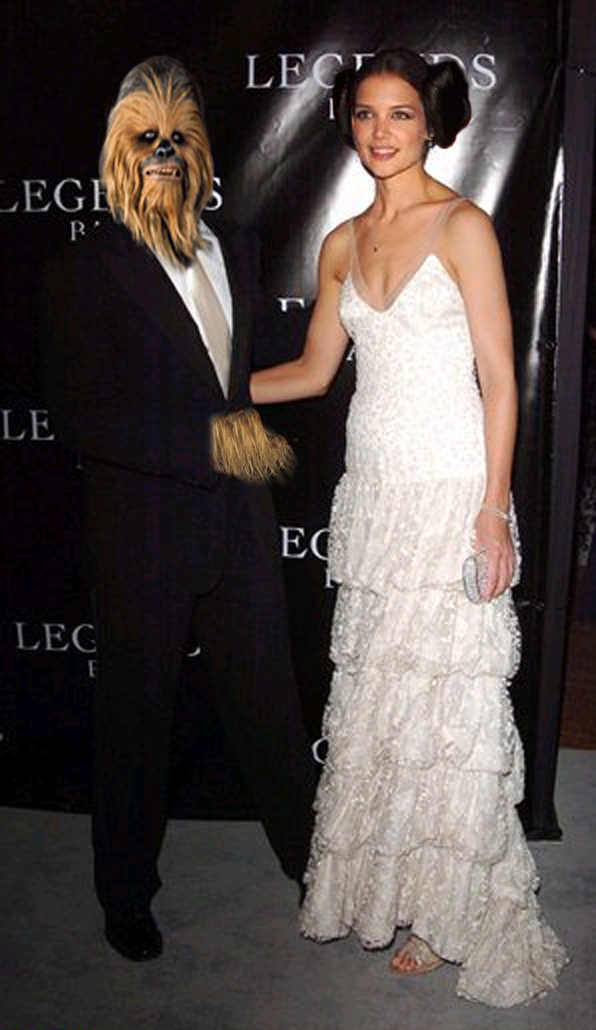 Photoshop Design by RachelB for DesignCrowd (Community Contests) | Design #9026880