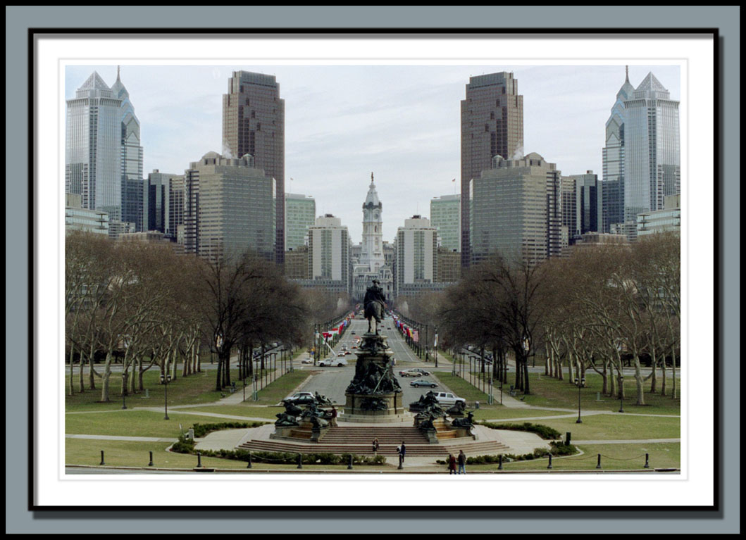 Photographie par tonedeft pour DesignCrowd (Community Contests) | Design #9032782