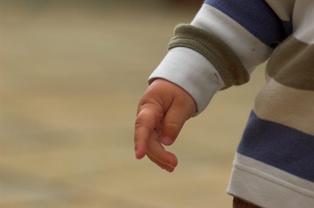 Photography by unit25 for DesignCrowd (Community Contests) | Design #9027390