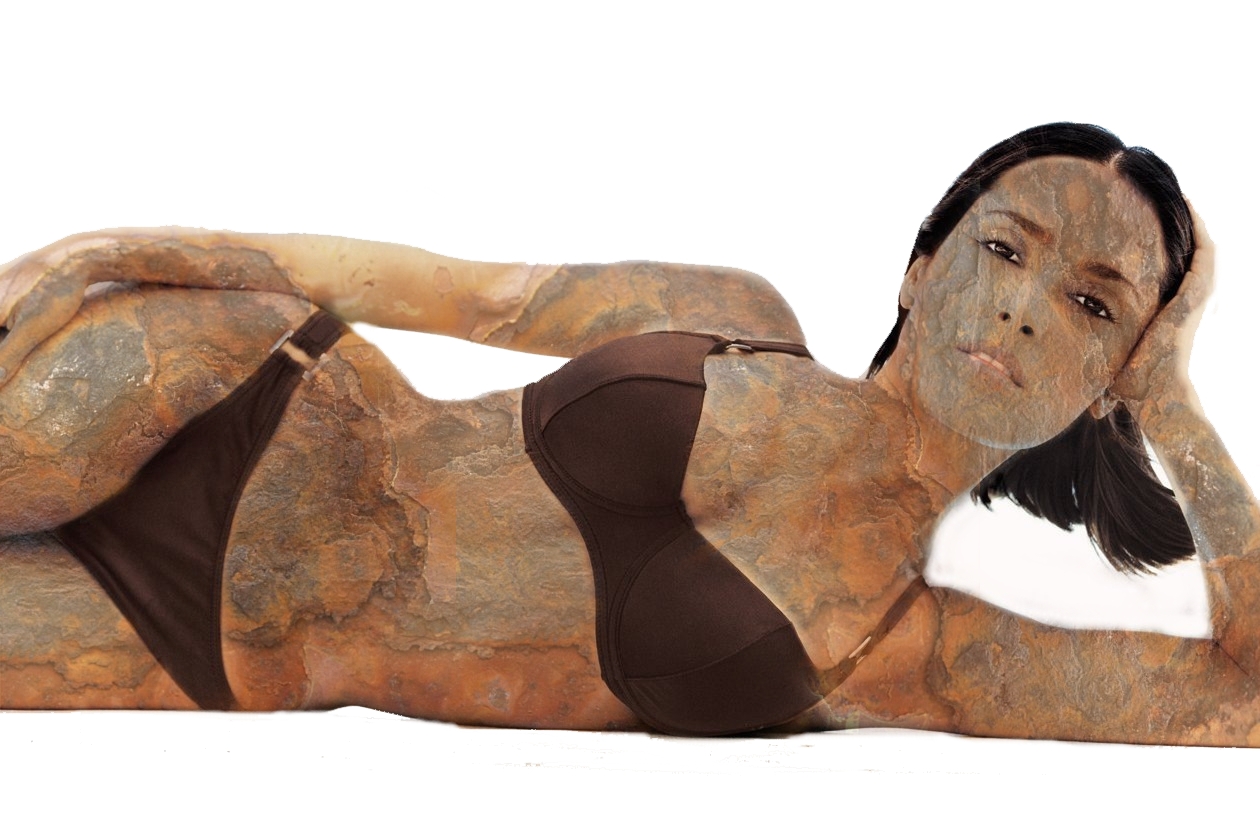 Diseño de Photoshop por scadarn para DesignCrowd (Community Contests) | Diseño #9034560