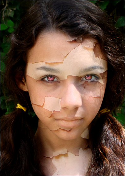 Photoshop Design by astarsia for DesignCrowd (Community Contests) | Design #9034565