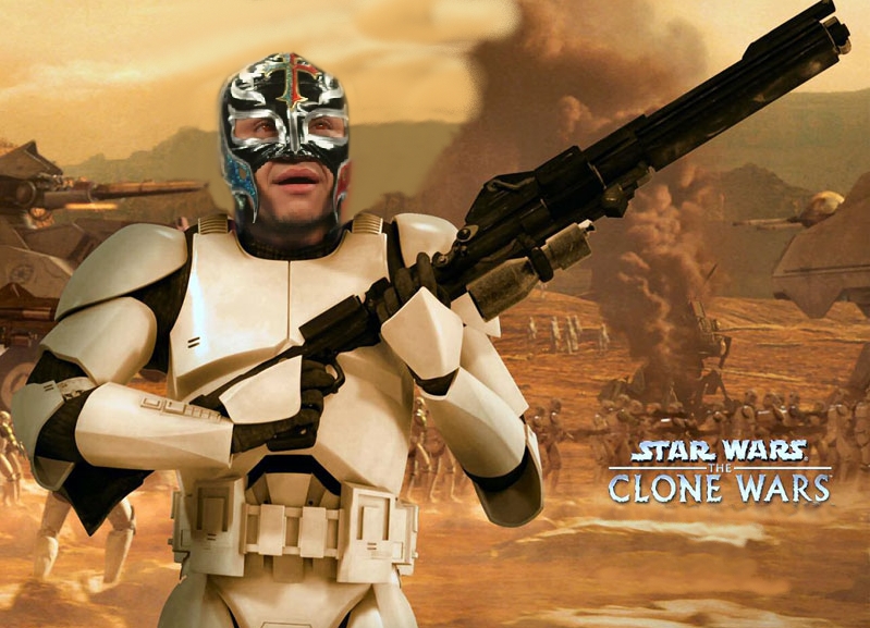 Diseño de Photoshop por scadarn para DesignCrowd (Community Contests) | Diseño #9026851