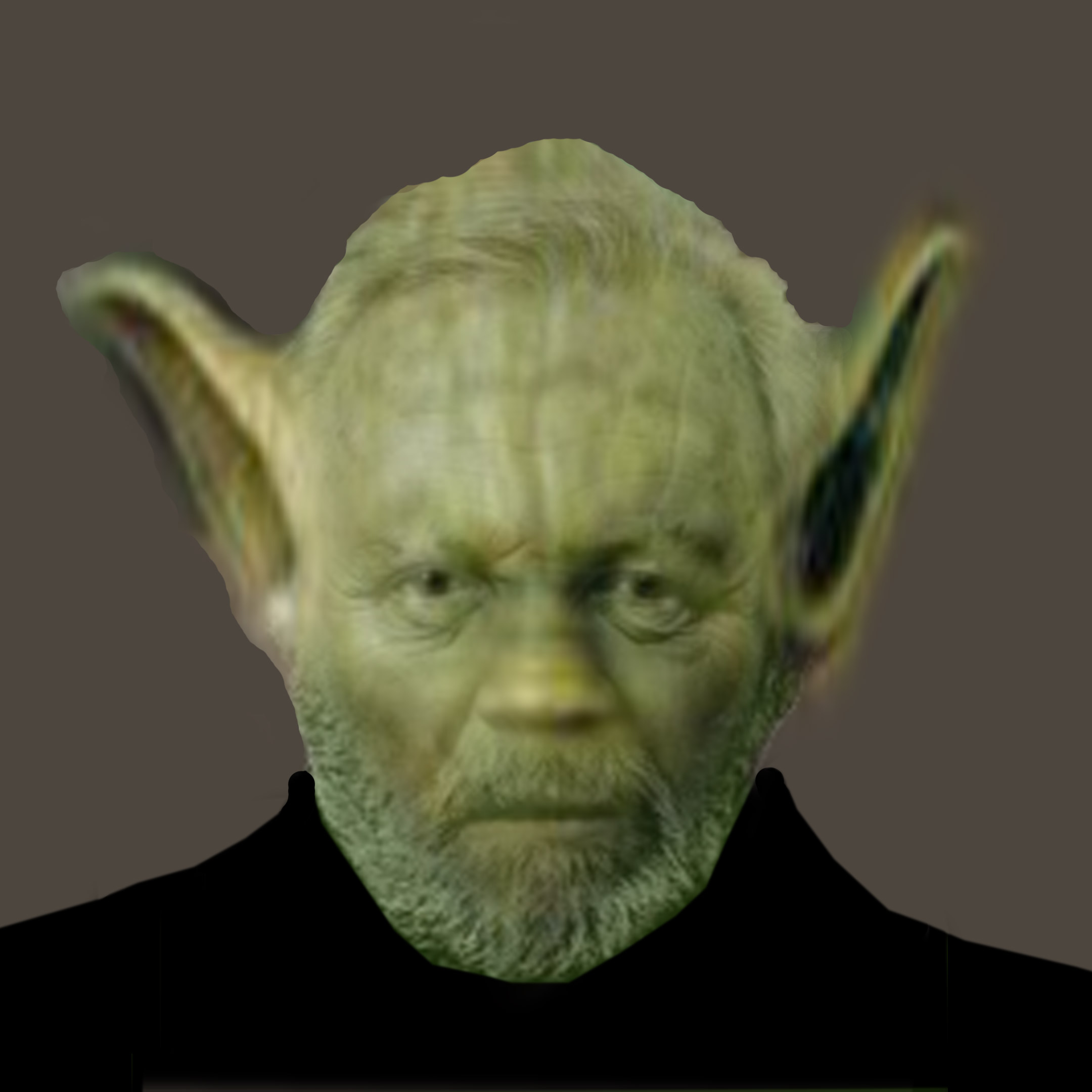 Photoshop Design by whimsical for DesignCrowd (Community Contests) | Design #9026842