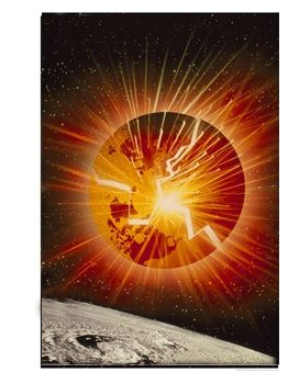 Diseño de Photoshop por macpmp para DesignCrowd (Community Contests) | Diseño #9034597