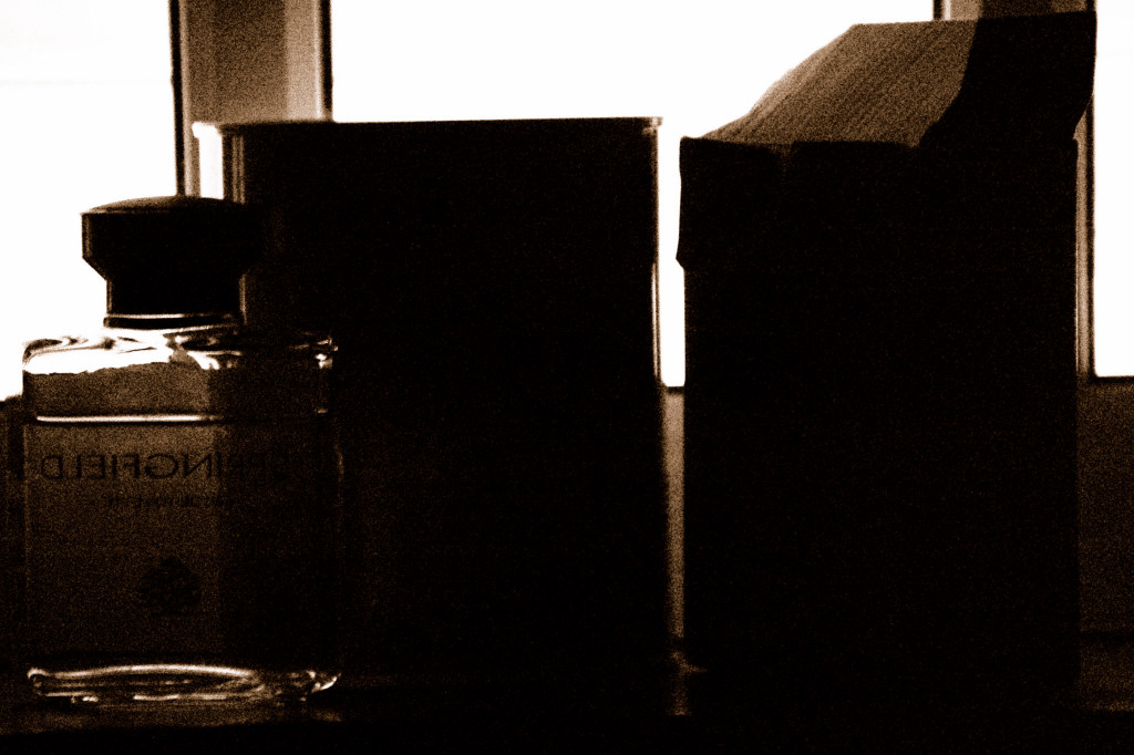 Fotografie von peixoto für DesignCrowd (Community Contests) | Design #9035815