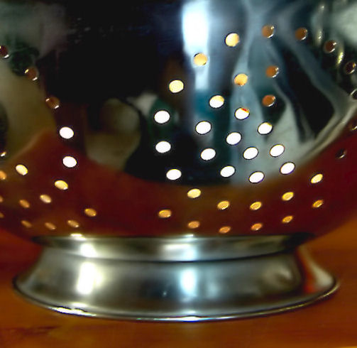 Photography by alwaysbeencreative for DesignCrowd (Community Contests) | Design #9035818