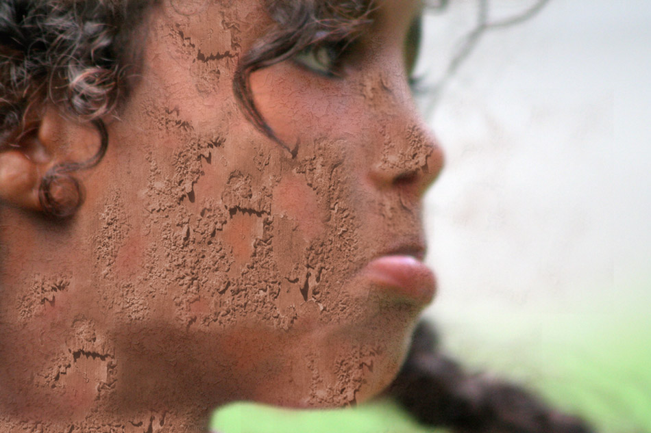 Diseño de Photoshop por zynnya para DesignCrowd (Community Contests) | Diseño #9034588