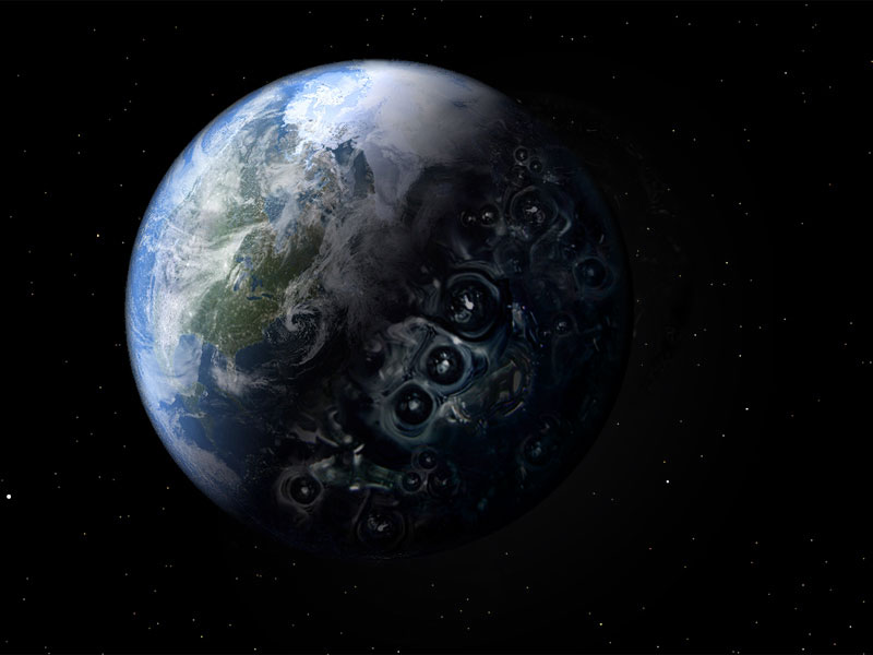 Design Photoshop par tinou26 pour DesignCrowd (Community Contests) | Design #9034591