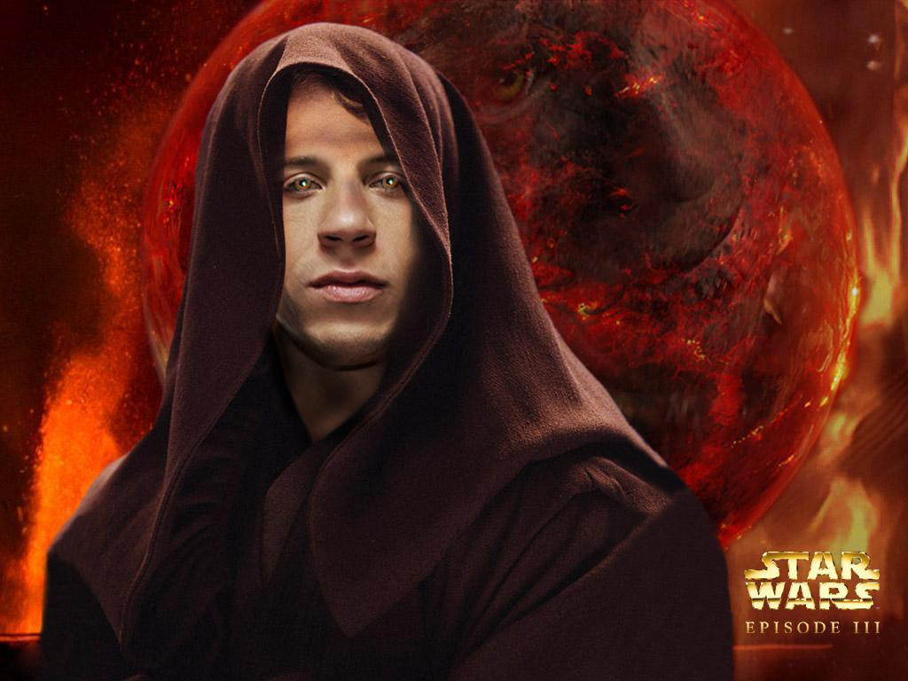 Diseño de Photoshop por smokin para DesignCrowd (Community Contests) | Diseño #9026937