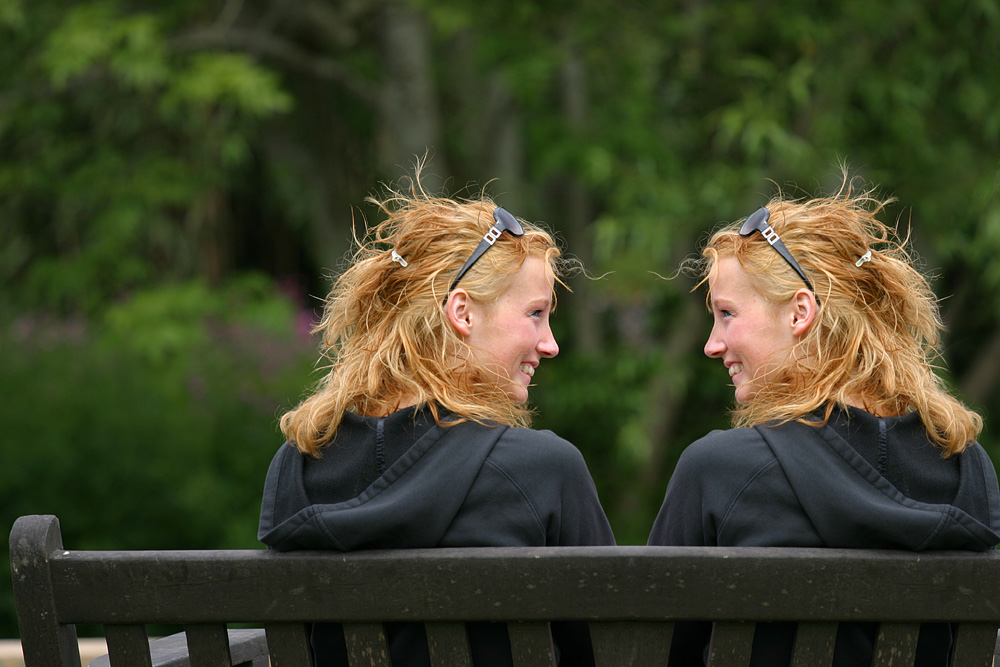 Fotografie von SigloV für DesignCrowd (Community Contests) | Design #9032770