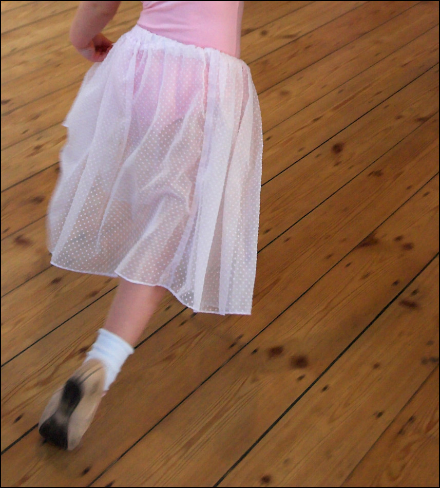 Fotografía por Redbull_UK para DesignCrowd (Community Contests) | Diseño #9027342