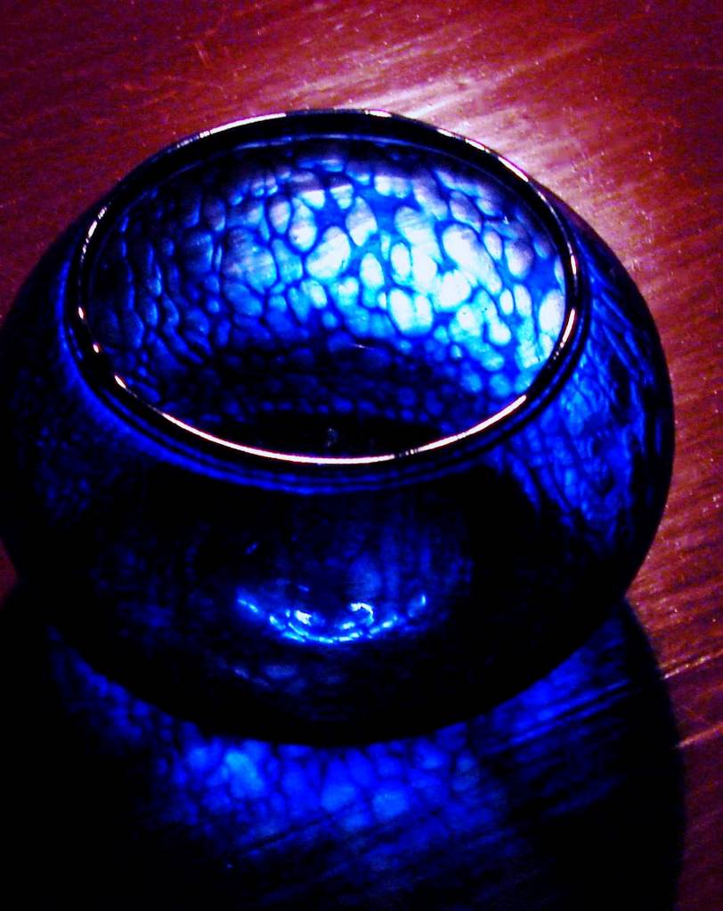 Photographie par Berilu pour DesignCrowd (Community Contests) | Design #9035835